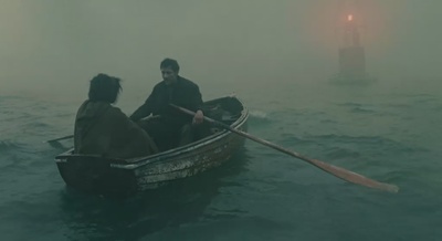 人类之子剧照的剧照