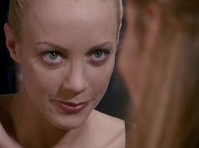 Emmanuelle 2000: Emmanuelle and the Art of Love剧照的剧照