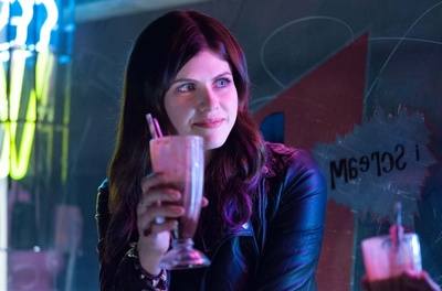 活埋前女友剧照的剧照