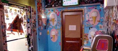 活埋前女友剧照的剧照