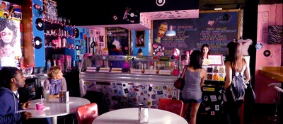 活埋前女友剧照的剧照