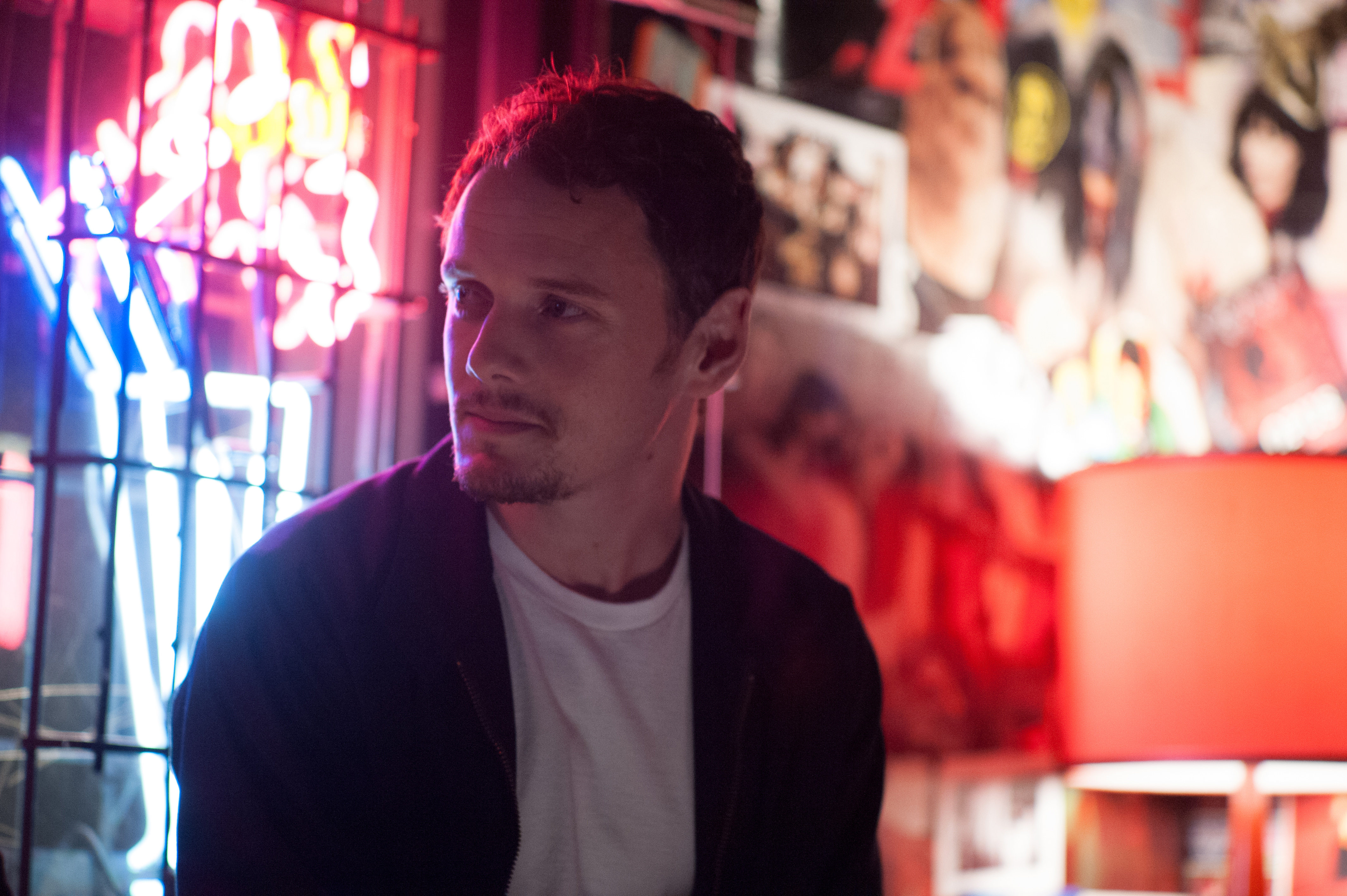 活埋前女友剧照的剧照