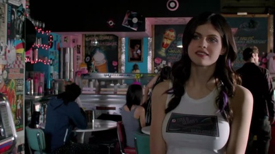 活埋前女友剧照的剧照