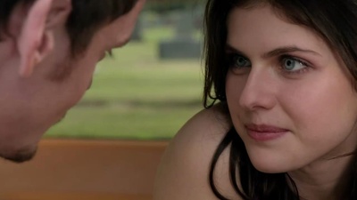 活埋前女友剧照的剧照