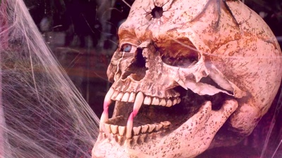 活埋前女友剧照的剧照