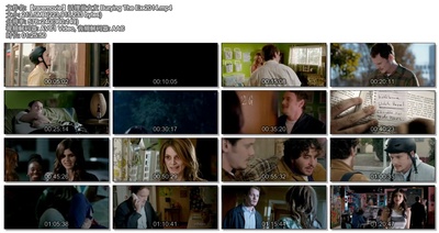 活埋前女友剧照的剧照