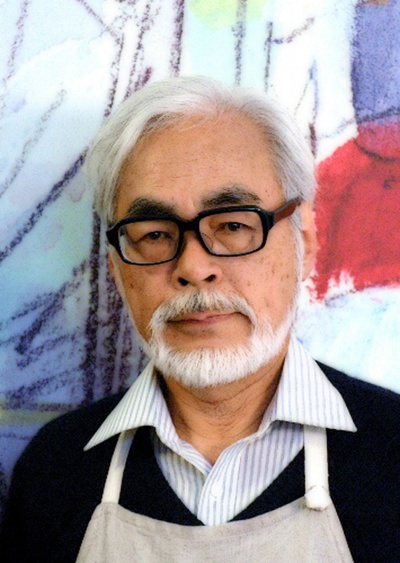 虞美人盛开的山坡剧照的剧照