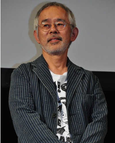 虞美人盛开的山坡剧照的剧照