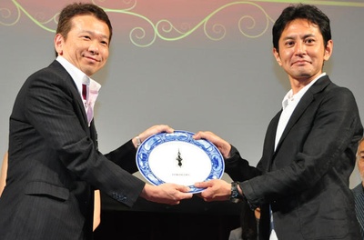 虞美人盛开的山坡剧照的剧照