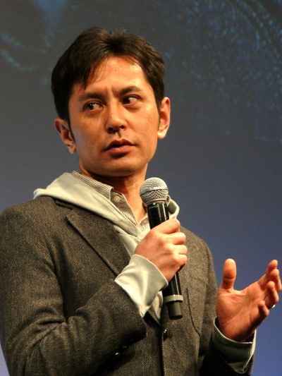 虞美人盛开的山坡剧照的剧照