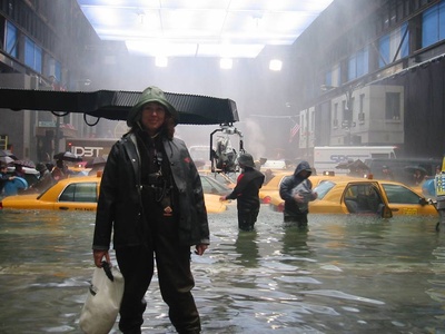 后天剧照的剧照