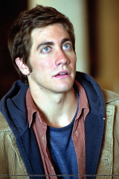 后天剧照的剧照