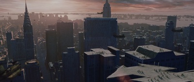 后天剧照的剧照