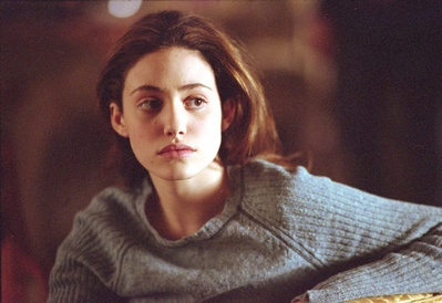 后天剧照的剧照