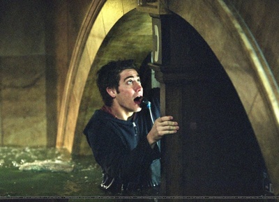 后天剧照的剧照