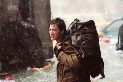 后天剧照的剧照