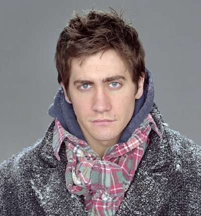 后天剧照的剧照