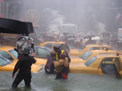 后天剧照的剧照