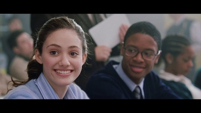 后天剧照的剧照