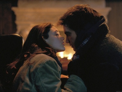 后天剧照的剧照