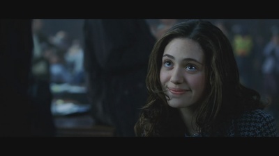 后天剧照的剧照