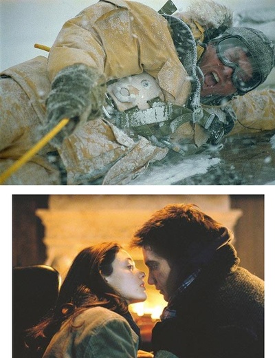 后天剧照的剧照