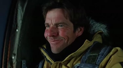 后天剧照的剧照