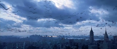 后天剧照的剧照