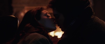 后天剧照的剧照