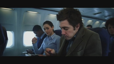 后天剧照的剧照