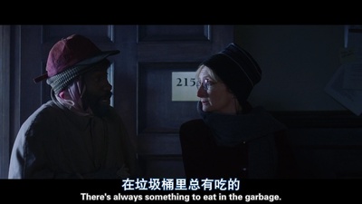 后天剧照的剧照