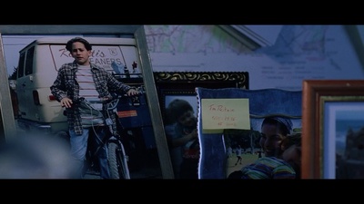 后天剧照的剧照