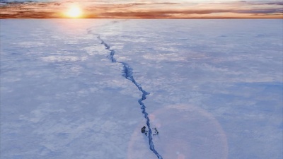 后天剧照的剧照