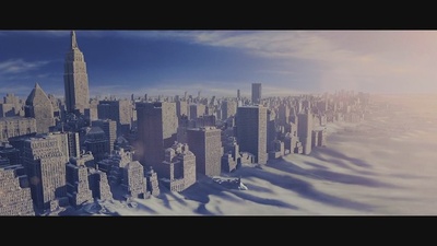 后天剧照的剧照