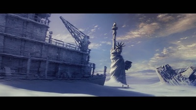 后天剧照的剧照