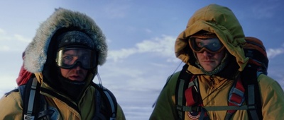 后天剧照的剧照