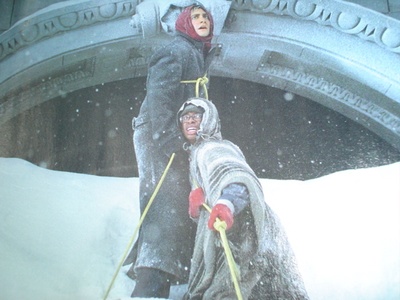 后天剧照的剧照