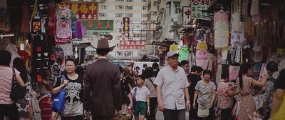 达拉斯买家俱乐部剧照的剧照