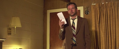 达拉斯买家俱乐部剧照的剧照