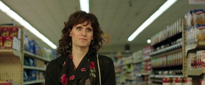 达拉斯买家俱乐部剧照的剧照