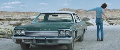 达拉斯买家俱乐部剧照的剧照