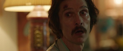 达拉斯买家俱乐部剧照的剧照