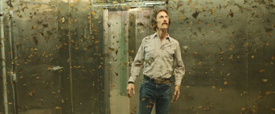 达拉斯买家俱乐部剧照的剧照