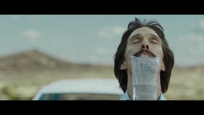 达拉斯买家俱乐部剧照的剧照