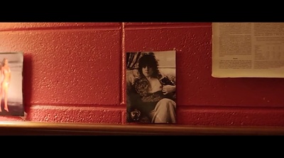 达拉斯买家俱乐部剧照的剧照