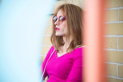 达拉斯买家俱乐部剧照的剧照