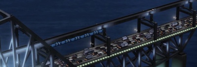 名侦探柯南：零之执行人剧照的剧照