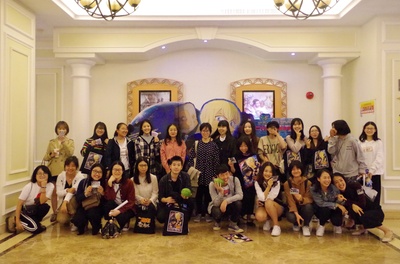 名侦探柯南：零之执行人剧照的剧照