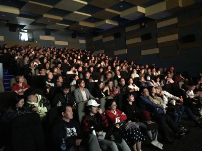 名侦探柯南：零之执行人剧照的剧照