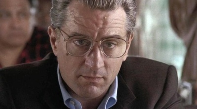 好家伙剧照的剧照